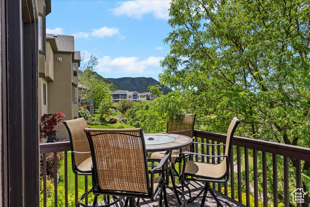 14248 Tumbleweed Way