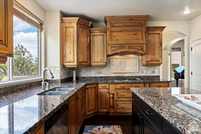 14248 Tumbleweed Way