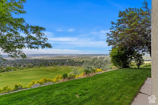 14248 Tumbleweed Way