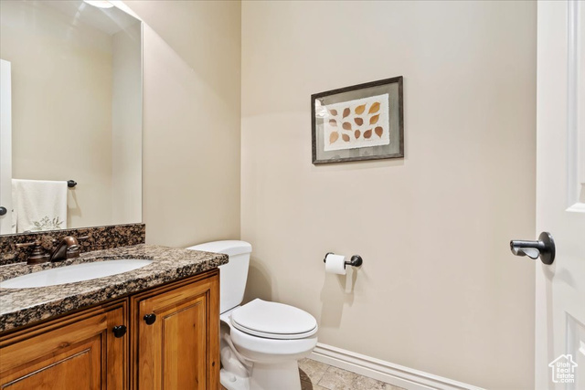 14248 Tumbleweed Way