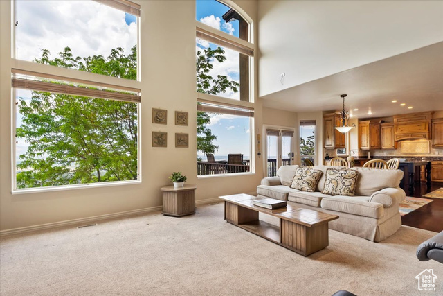 14248 Tumbleweed Way