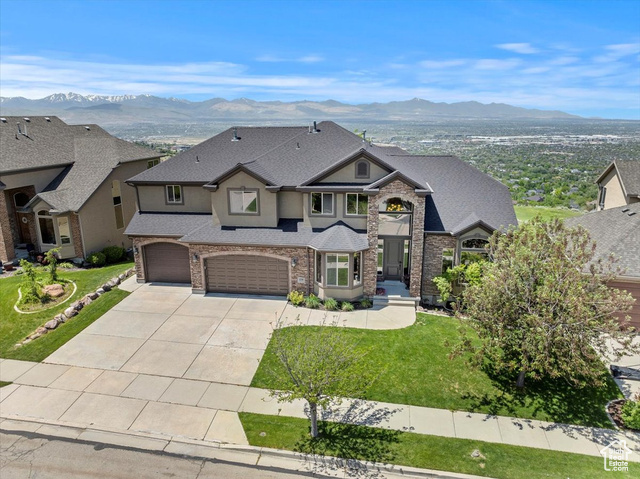 14248 Tumbleweed Way