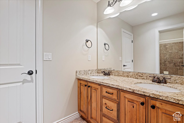 14248 Tumbleweed Way
