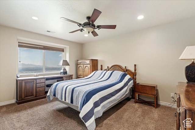 14248 Tumbleweed Way