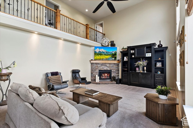 14248 Tumbleweed Way