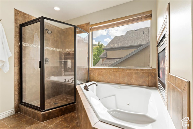 14248 Tumbleweed Way