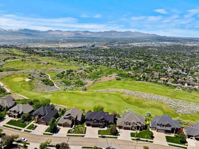 14248 Tumbleweed Way