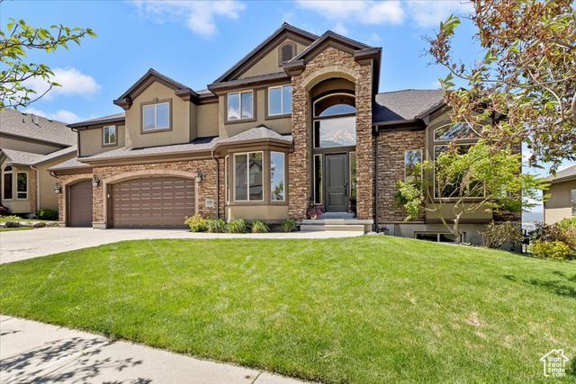 14248 Tumbleweed Way