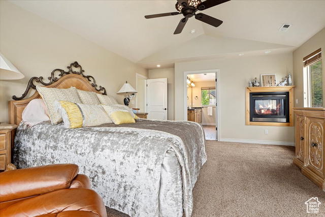 14248 Tumbleweed Way
