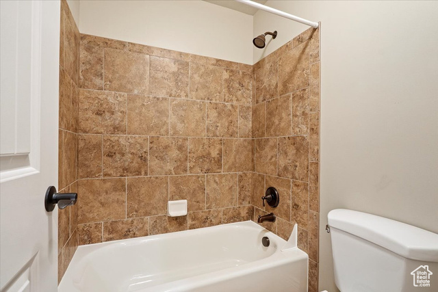 14248 Tumbleweed Way