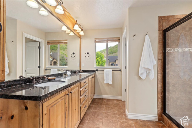 14248 Tumbleweed Way