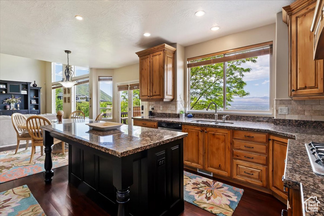 14248 Tumbleweed Way