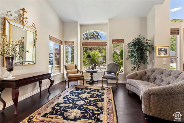14248 Tumbleweed Way