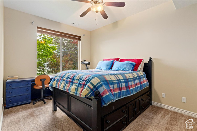 14248 Tumbleweed Way