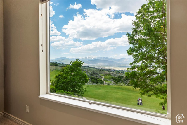 14248 Tumbleweed Way