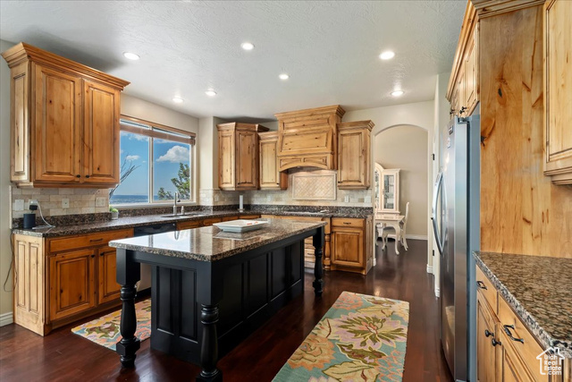 14248 Tumbleweed Way
