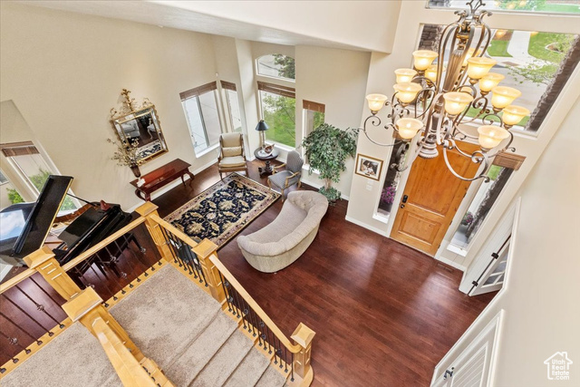 14248 Tumbleweed Way