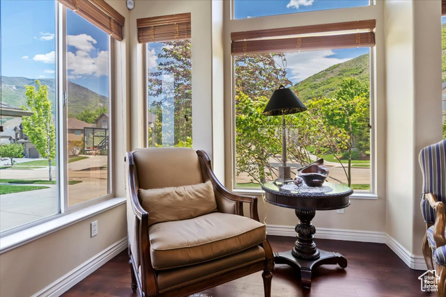 14248 Tumbleweed Way