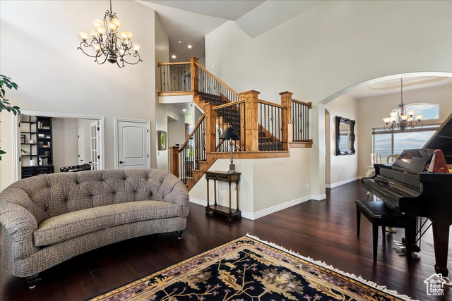 14248 Tumbleweed Way
