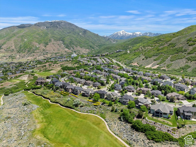 14248 Tumbleweed Way