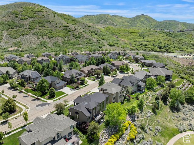 14248 Tumbleweed Way