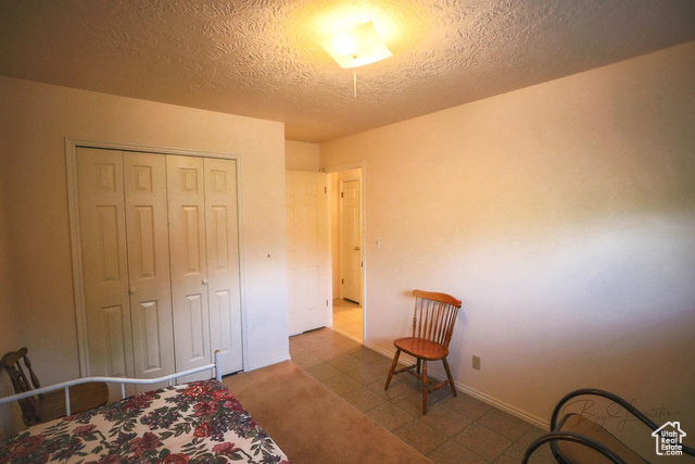 Photo 20 for MLS #2087291 at 349 W 100 North
