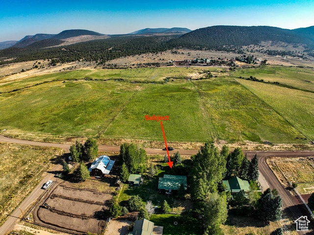 Photo 32 for MLS #2087291 at 349 W 100 North