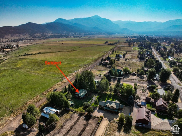 Photo 31 for MLS #2087291 at 349 W 100 North