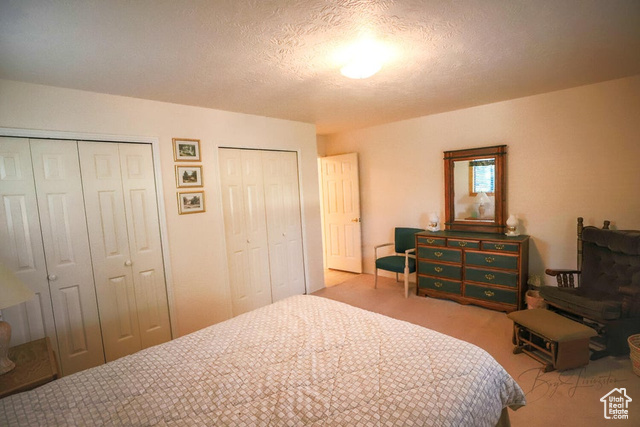 Photo 16 for MLS #2087291 at 349 W 100 North