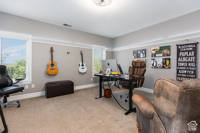 Photo 53 for MLS #2087296 at 2204 N Bridge Water Rd
