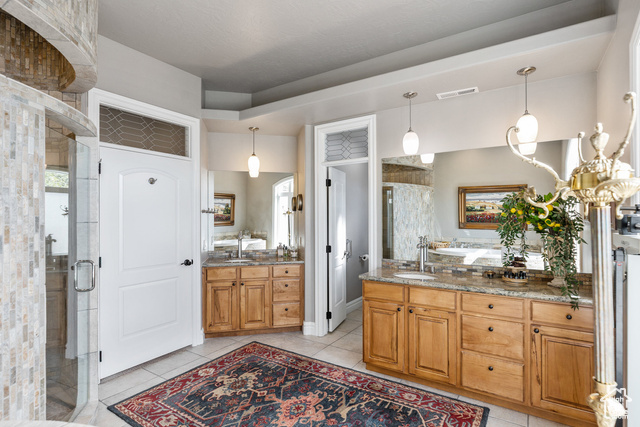 Photo 44 for MLS #2087296 at 2204 N Bridge Water Rd