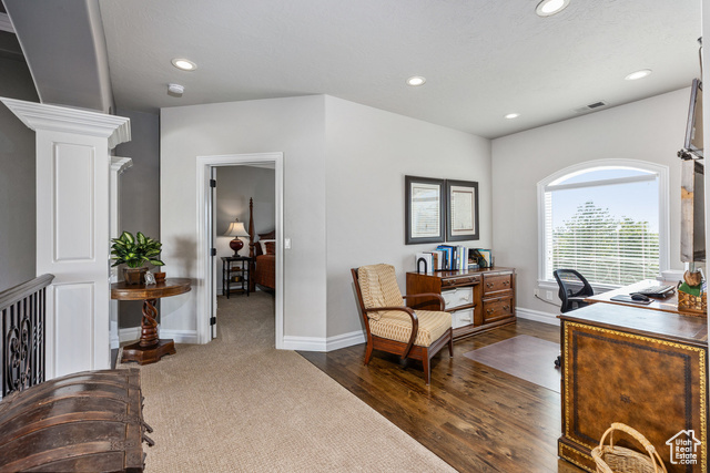 Photo 47 for MLS #2087296 at 2204 N Bridge Water Rd