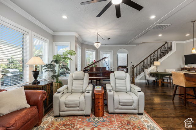 Photo 30 for MLS #2087296 at 2204 N Bridge Water Rd