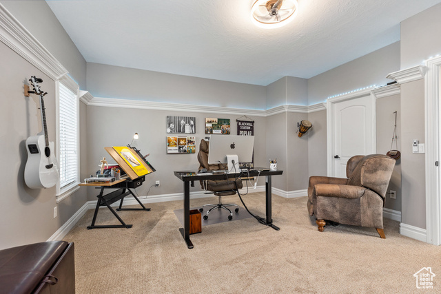 Photo 52 for MLS #2087296 at 2204 N Bridge Water Rd