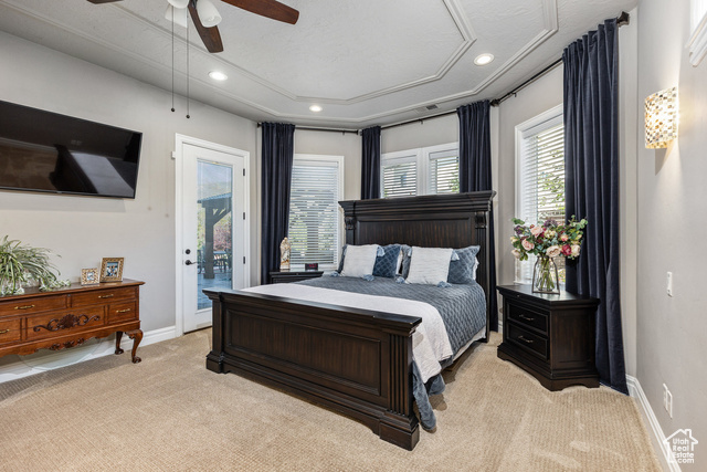 Photo 35 for MLS #2087296 at 2204 N Bridge Water Rd