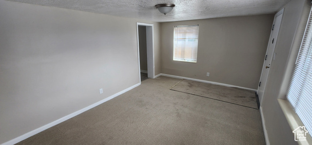 Photo 35 for MLS #2087301 at 1444 S Beacon Dr