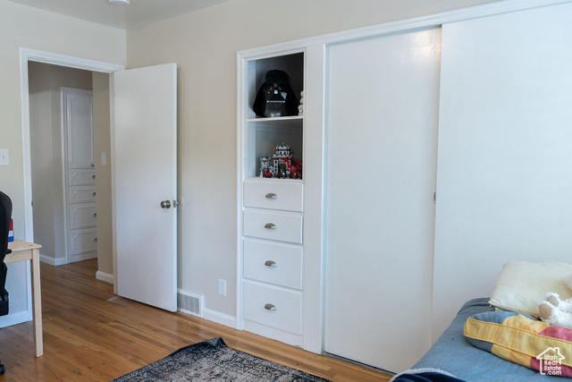 Photo 20 for MLS #2087301 at 1444 S Beacon Dr