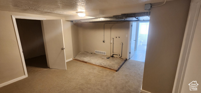 Photo 37 for MLS #2087301 at 1444 S Beacon Dr