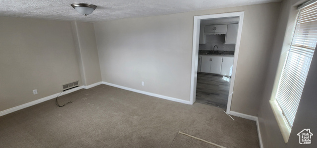 Photo 34 for MLS #2087301 at 1444 S Beacon Dr
