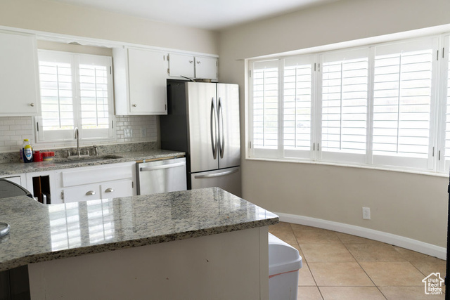Photo 12 for MLS #2087301 at 1444 S Beacon Dr