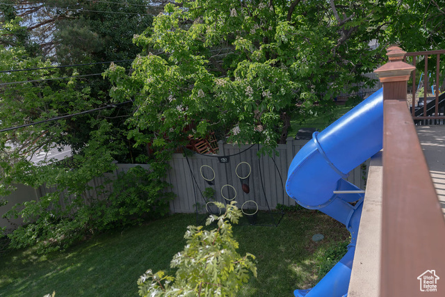 Photo 27 for MLS #2087301 at 1444 S Beacon Dr