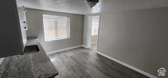 Photo 31 for MLS #2087301 at 1444 S Beacon Dr