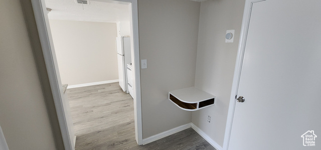 Photo 30 for MLS #2087301 at 1444 S Beacon Dr