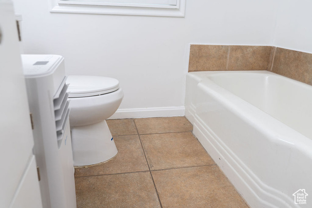 Photo 25 for MLS #2087301 at 1444 S Beacon Dr