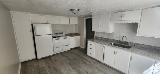 Photo 33 for MLS #2087301 at 1444 S Beacon Dr