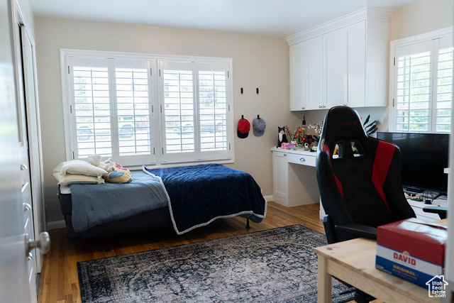 Photo 18 for MLS #2087301 at 1444 S Beacon Dr