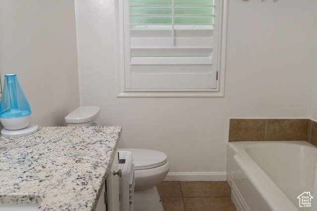 Photo 14 for MLS #2087301 at 1444 S Beacon Dr