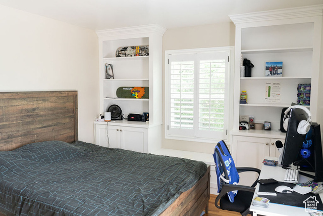 Photo 21 for MLS #2087301 at 1444 S Beacon Dr
