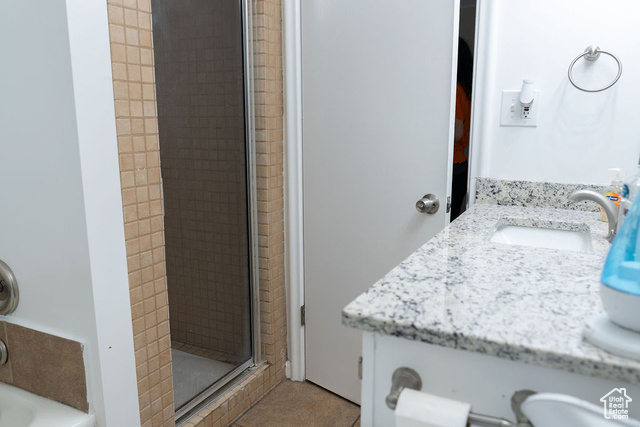 Photo 23 for MLS #2087301 at 1444 S Beacon Dr