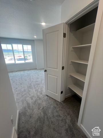 Photo 22 for MLS #2087302 at 2085 W Stardew St #562